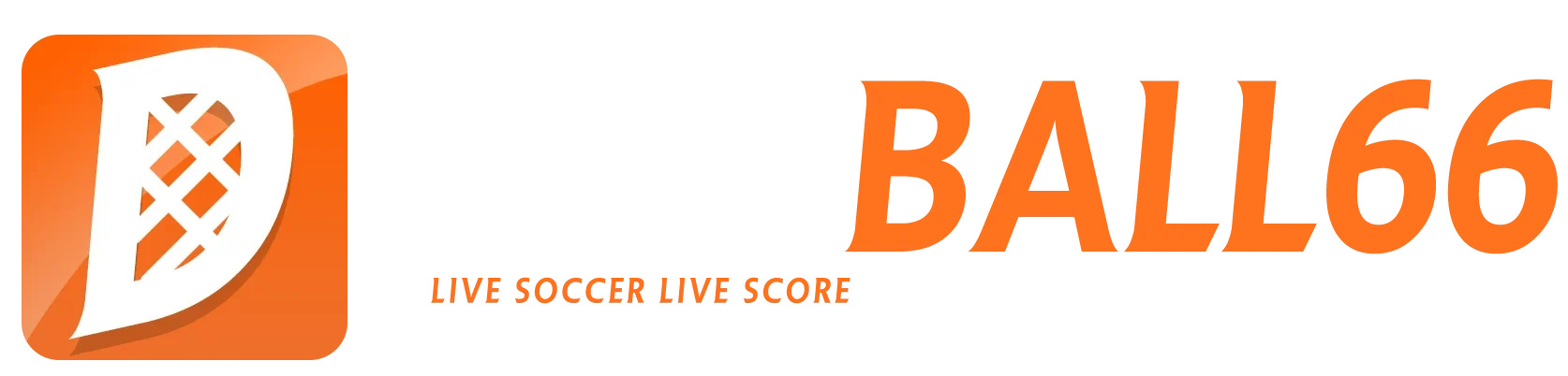 doball66